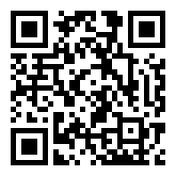 新天龙八部安卓下载v1.5.9
