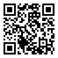 波斯王子v2.1