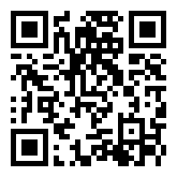 丰食app
