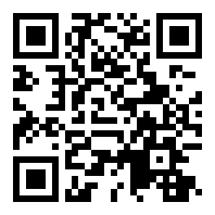 僵尸漂移竞技场官方版