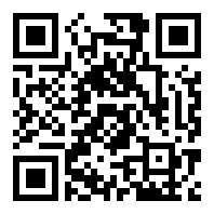 可遇同城交友app