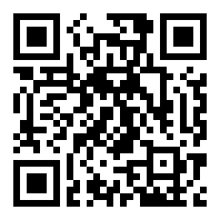 使命online手游