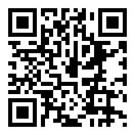 INTENSIVE游戏手机版最新版