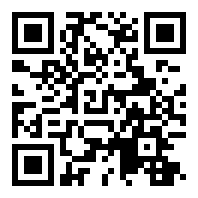 梦幻八仙online变态版
