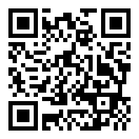 我的世界永无止境服务器下载v1.0.0