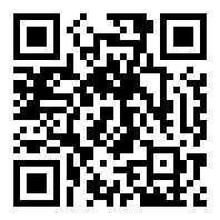 热血英雄游戏完整版
