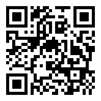 小说阅读吧appv7.2.2