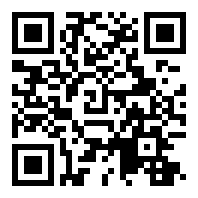 terraria1.4.4.9汉化版