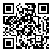 光遇全物品版下载安卓下载v0.11.8