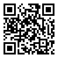 山地摩托车驾驶下载安装V1.0.3