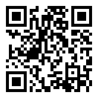 宝宝爱弹钢琴安装V1.0.0