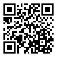 快看漫画app