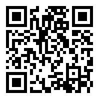 天空之翼任务执行者中文版下载v1.0.5