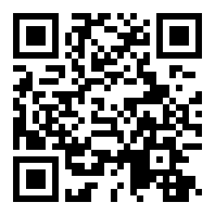 离家的猫免费版下载v1.4.1
