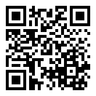 喷气背包竞速官方版下载v1.1.0