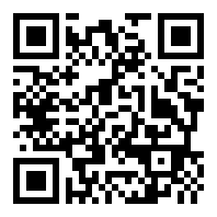 火柴人战争999999人口下载v2022.1.34