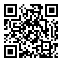 挖掘深矿工炸弹下载安装V1.0.0