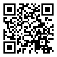 探索之旅闯关游戏下载v2.0.1