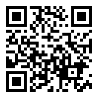 OnlyUp马桶人版无限货币下载v0.3.1