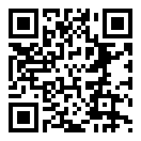 iwanna无广告版游戏下载v0.4.1