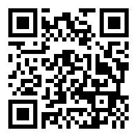 火柴游乐场布娃娃战争下载v1.0.0