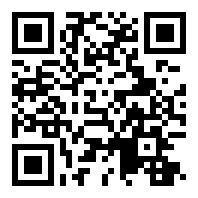 生存战争2最新版V1.33.04.09