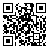 加查俱乐部1.1.7版本下载最新版本v1.0.0