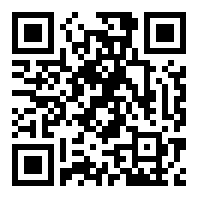 关闭循环挑战手游下载V1.6