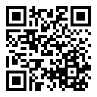 便便城最新版V1.0.0