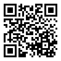 王国之心3steam版