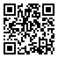 肉先生1.9.2中文版下载v1.9.9
