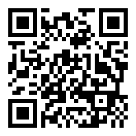 zolo鬼头启动器下载v2.9.0