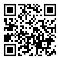 班班幼儿园4免费下载最新版v1.0.68