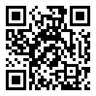 超级厕所特工免费版V1.0.1