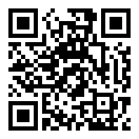 孙美琪疑案记忆碎片游戏下载v1.0.0