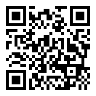 后发制人游戏下载v1.0.27