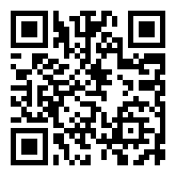 美食梦物语下载v1.0.0