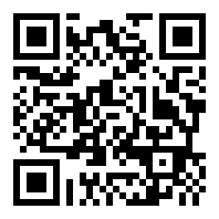 波比的游戏时间计划2023手机版下载v0.0.3