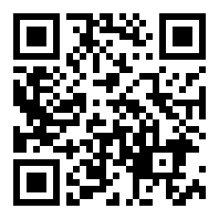 我的洗浴中心安装V0.1