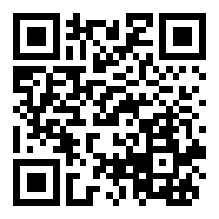 文字小能手安装V1.0.0