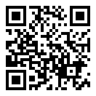 帕斯卡契约安卓版安卓版下载v1.5.0