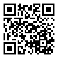 萌趣乐园最新版下载v1.0.1