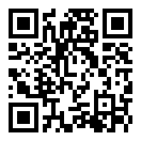 救救强迫症安卓最新版下载v1.1
