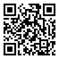 中金网