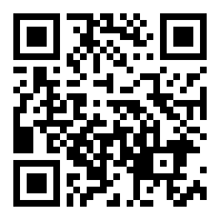 apex竞速无限金币版