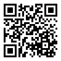 我的世界游戏V1.16.5
