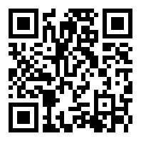 装甲检查员闪击战版下载安装v3.11.12