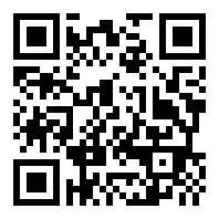 英雄大作战手游官网下载v1.091