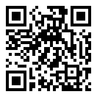 猎杀小火车安装V1.0