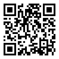 加查俱乐部游戏无病毒下载v6.1.0.7
